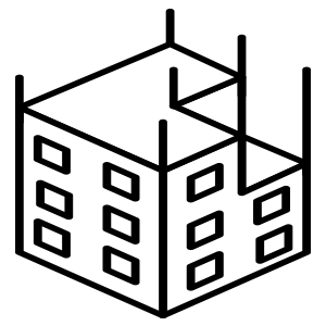 鋼構造物工事業