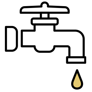 水道施設工事業