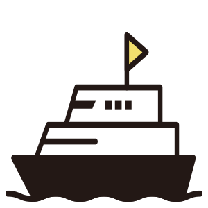 しゅんせつ工事業